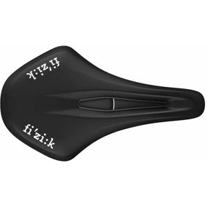 Fizik Terra Argo X5 - sella bici gravel Black 160 mm