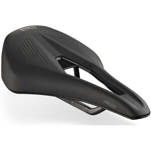 Fizik Vento Argo R1 140 - sella Black