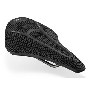 Fizik Vento Argo R3 Adaptive - sella da bici Black