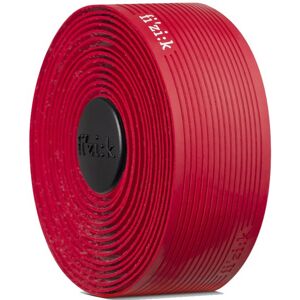 Fizik Vento Microtex Tacky 2,0mm - nastro manubrio bici Red