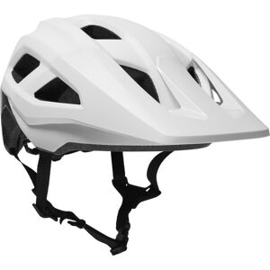 Fox Mainframe MIPS - casco MTB White M (55 - 59 cm)