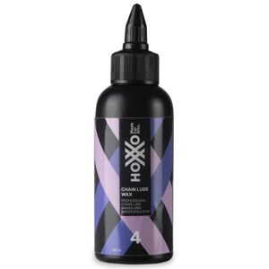 Hoxxo Chain Lube Wax - lubrificante catena Pink/Purple