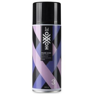 Hoxxo Frame Shine - lucidante per telai lucidi Pink/Purple