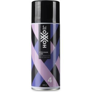 Hoxxo PTFE - lubrificante Pink/Purple