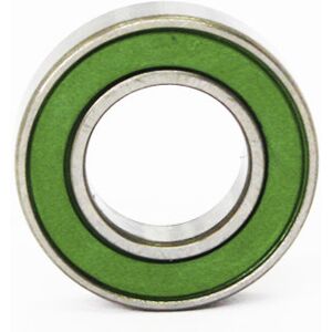 Isb sport bearings 6008 RS/RZ - cuscinetto bici Green