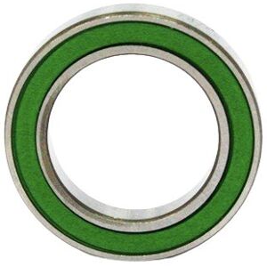 Isb sport bearings 6803 RS/RZ - cuscinetto bici Green