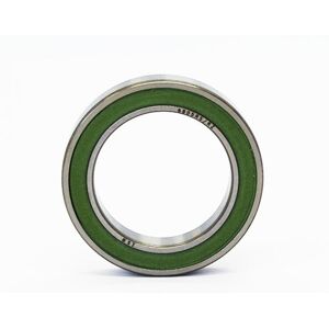 Isb sport bearings 6806 RS/RZ - cuscinetto bici Green