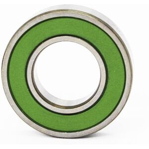 Isb sport bearings 6901 RS/RZ - cuscinetto bici Green