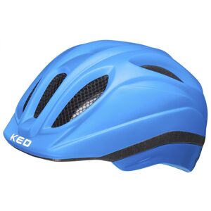 KED MEGGY II - casco bici - bambino Light Blue XS