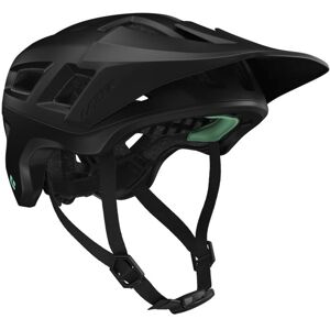 Lazer Coyote KinetiCore - casco da bici Black XL