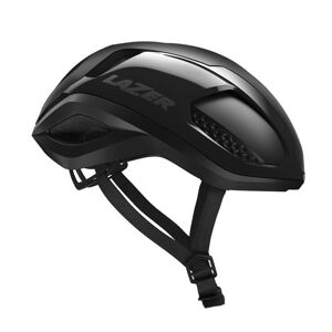 Lazer Vento KinetiCore - casco bici Black S