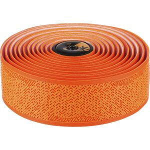 Lizard Skins DSP V2 3.2 MM - nastro manubrio Orange