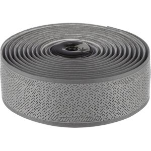 Lizard Skins DSP V2 4.6 MM - nastro manubrio Grey