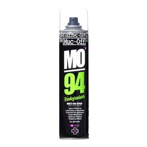 Muc-Off MO-94 - lubrificante Black