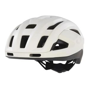 Oakley ARO3 Endurance - casco bici Light Grey S