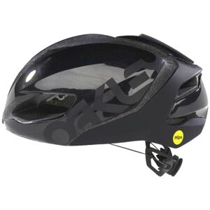 Oakley ARO5 Europe - casco bici Black L