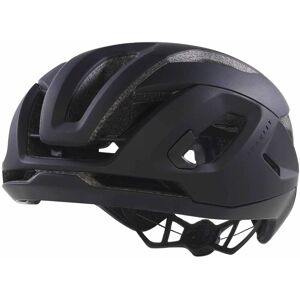 Oakley ARO 5 Race Mips - casco bici Black L