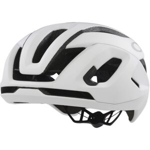 Oakley ARO 5 Race Mips - casco bici White/Grey L