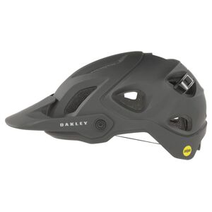 Oakley DRT5 - casco MTB Black M