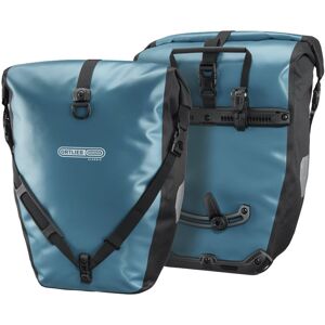 Ortlieb Back-Roller Classic 40 L - borsa bici Blue/Black