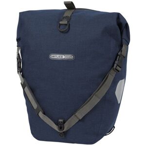 Ortlieb Back Roller Urban - borsa bici Blue