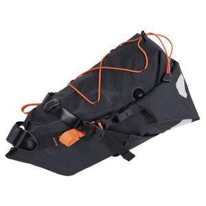 Ortlieb Seat Pack M - borsa sottosella bikepacking Black