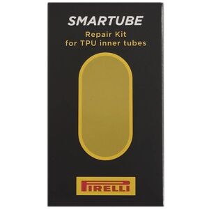 Pirelli Smartube patch kit - kit riparazione Yellow/Black