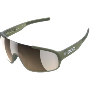 Poc Crave - occhiali sportivi Green