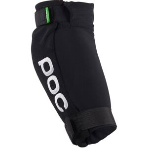 Poc Joint VPD 2.0 - gomitiere Black XL