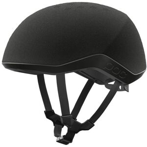 Poc Myelin - casco bici Black M