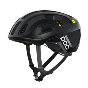 Poc Octal Mips - casco bici Black M