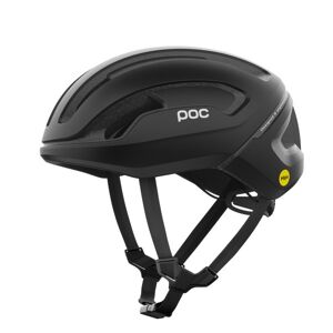 Poc Omne Air Mips - casco bici Black M