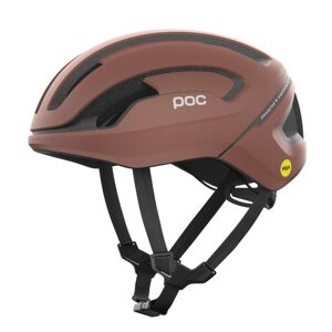 Poc Omne Air Mips - casco bici Brown M