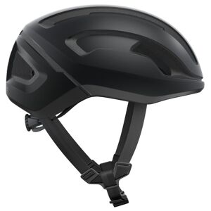 Poc Omne Air Spin - casco bici Black S (50-56 cm)