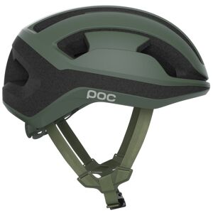 Poc Omne Lite - casco bici Green M
