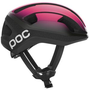 Poc Omne Lite - casco bici Pink/Black L