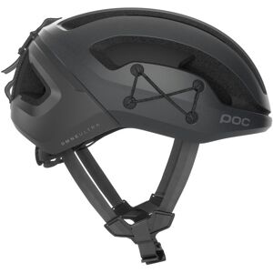 Poc Omne Ultra MIPS - casco bici Black L