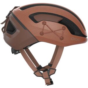 Poc Omne Ultra MIPS - casco bici Dark Orange M