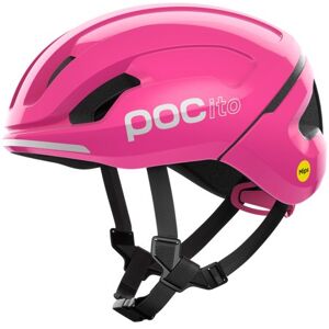 Poc ito Omne Mips - casco bici - bambino Pink XS