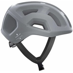 Poc Ventral Lite - casco bici Black L (56-61cm)