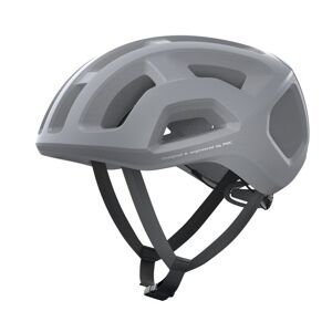 Poc Ventral Lite - casco bici Light Grey S(50-56)