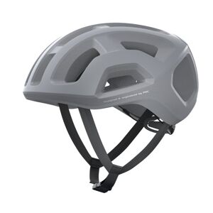 Poc Ventral Lite - casco bici Light Grey L(56-61)