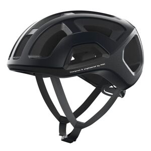 Poc Ventral Lite - casco bici Black M (54-59 cm)