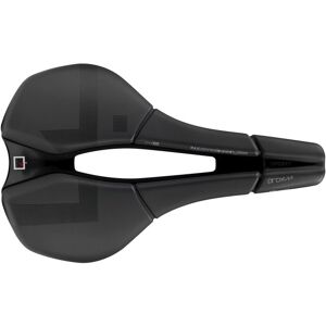 Prologo Proxim W650 Sport - sella da bici Black