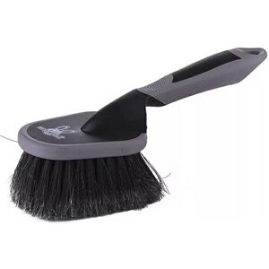 Resolvbike Brush - manutenzione bici Grey