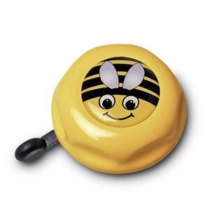RFR Junior Bee - campanello Yellow/Black