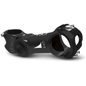 RFR MTB - attacco manubrio Black