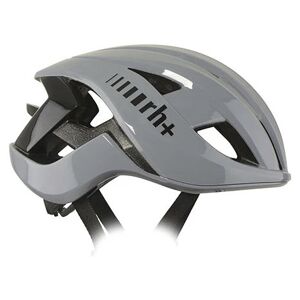 rh+ Viper - casco bici da corsa Grey L/XL