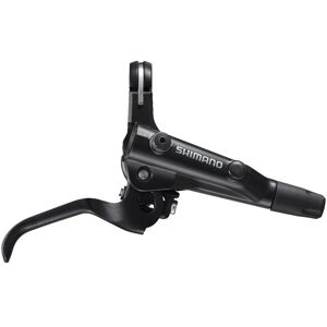 Shimano BL-MT501 - leva freno destra Black