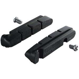 Shimano Brake Pad Dura Ace/Ult/105 - pastiglie freno Black